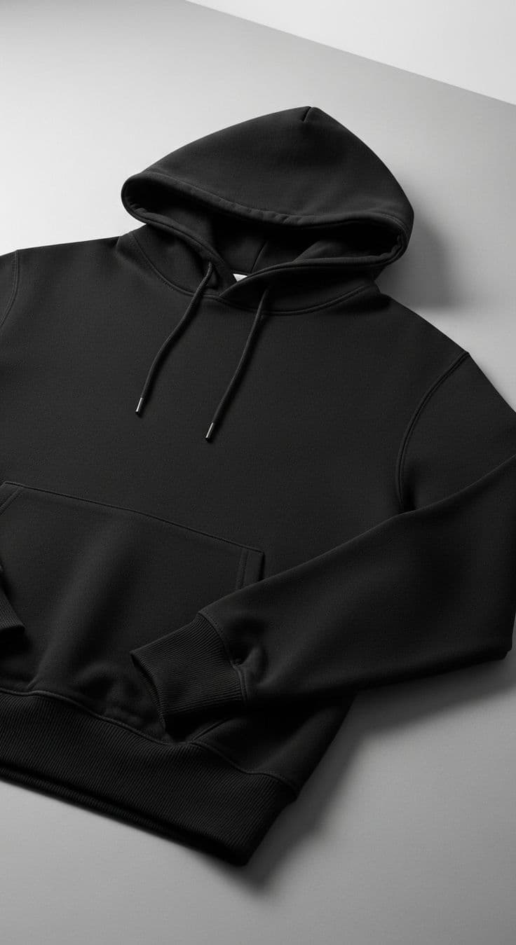 Hillyoon manufacturing craftsmanship